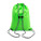 ARENA Rucksack mit Kordelzug