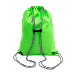 ARENA Rucksack mit Kordelzug - Reklamnepredmety
