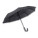 Automatischer Regenschirm COLINTON