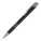 LIND Kugelschreiber - R73375_02 - variant Pr R73375.02
