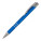LIND Kugelschreiber - R73375_04 - variant Pr R73375.04