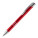 LIND Kugelschreiber - R73375_08 - variant Pr R73375.08