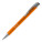 LIND Kugelschreiber - R73375_15 - variant Pr R73375.15