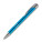 LIND Kugelschreiber - R73375_28 - variant Pr R73375.28