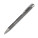 LIND Kugelschreiber - R73375_41 - variant Pr R73375.41