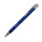 LIND Kugelschreiber - R73375_42 - variant Pr R73375.42