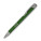 LIND Kugelschreiber - R73375_51 - variant Pr R73375.51