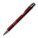 LIND Kugelschreiber - R73375_81 - variant Pr R73375.81