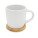 ARONA Keramikbecher 320 ml