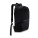 MOONLIGHT Rucksack