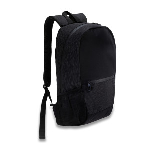 MOONLIGHT Rucksack - Reklamnepredmety