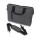 RIBERA Laptoptasche