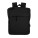 AMURIO Laptop-Rucksack