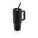 Embrace Deluxe Becher aus RCS recyceltem Edelstahl 900ml - p437.3001__b_1 - variant XD P437.3001