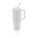 Embrace Deluxe Becher aus RCS recyceltem Edelstahl 900ml - p437.3003__b_1 - variant XD P437.3003