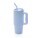 Embrace Deluxe Becher aus RCS recyceltem Edelstahl 900ml - p4373005-1 - variant 