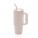 Embrace Deluxe Becher aus RCS recyceltem Edelstahl 900ml - p4373014-1 - variant 