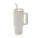 Embrace Deluxe Becher aus RCS recyceltem Edelstahl 900ml - p4373019-1 - variant 