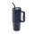 Embrace Deluxe Becher aus RCS recyceltem Edelstahl 900ml - p4373025-1 - variant 