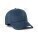 VINGA Baltimore AWARE™ Kappe aus recyceltem PET - v453105__b_1 - variant XD V453105