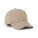 VINGA Baltimore AWARE™ Kappe aus recyceltem PET - v453109__b_1 - variant XD V453109