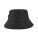 VINGA Baltimore AWARE™ Hut aus recyceltem PET - v453111__b_1 - variant XD V453111