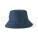 VINGA Baltimore AWARE™ Hut aus recyceltem PET - v453115__b_1 - variant XD V453115