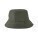 VINGA Baltimore AWARE™ Hut aus recyceltem PET - v453117__b_1 - variant XD V453117
