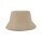 VINGA Baltimore AWARE™ Hut aus recyceltem PET - v453119__b_1 - variant XD V453119