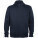 Montblanc Unisex-Hoodie mit durchgehendem Reißverschluss - R64211R - variant PF R64211R2