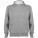 Montblanc Unisex-Hoodie mit durchgehendem Reißverschluss - R64212U - variant PF R64212U1