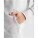Montblanc Unisex-Hoodie mit durchgehendem Reißverschluss - R64212U_D1 - variant PF R64212U0