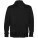 Montblanc Unisex-Hoodie mit durchgehendem Reißverschluss - R64213O - variant PF R64213O0