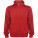 Montblanc Unisex-Hoodie mit durchgehendem Reißverschluss - R64214I - variant PF R64214I0
