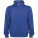 Montblanc Unisex-Hoodie mit durchgehendem Reißverschluss - R64214T - variant PF R64214T0