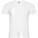 Samoyedo Herren-T-Shirt mit V-Ausschnitt und kurzen Ärmeln - R65031Z - variant PF R65031Z1