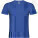 Samoyedo Herren-T-Shirt mit V-Ausschnitt und kurzen Ärmeln - R65034T - variant PF R65034T1