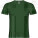 Samoyedo Herren-T-Shirt mit V-Ausschnitt und kurzen Ärmeln - R65034Z - variant PF R65034Z1
