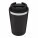 Doppelwandiger Reisebecher TAKE & GO - 56-0304640-800x800 - variant 