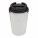 Doppelwandiger Reisebecher TAKE & GO - 56-0304641-800x800 - variant 
