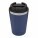Doppelwandiger Reisebecher TAKE & GO - 56-0304642-800x800 - variant 