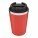 Doppelwandiger Reisebecher TAKE & GO - 56-0304643-800x800 - variant 