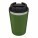 Doppelwandiger Reisebecher TAKE & GO - 56-0304644-800x800 - variant 