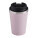 Doppelwandiger Reisebecher TAKE & GO - 56-0304645-take-and-go-01 - variant 