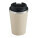 Doppelwandiger Reisebecher TAKE & GO - 56-0304646-take-and-go-01 - variant 