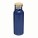 Vakuum-Trinkflasche ECO FLAVOUR