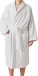  - 56-0902001-cozy-line-01-m - variant 