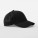 Laser Performance Trucker-Kappe - 113-69-101-f-2024-01jpg-l - variant 