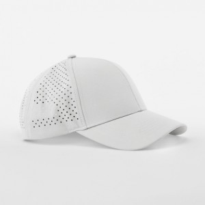 Laser Performance Trucker-Kappe - Reklamnepredmety