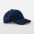 Laser Performance Trucker-Kappe - 113-69-200-f-2024-01jpg-l - variant 